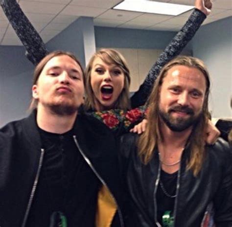 dbm taylor swift|max martin taylor swift.